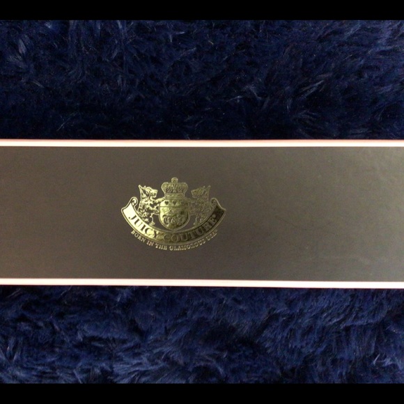 💖JUICY COUTURE WATCH💖. - Picture 4 of 9